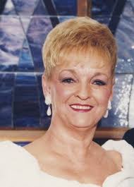 Brenda Moses Obituary