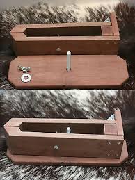 Handmade Leather Stitching Pony Handmade In Wisconsin Leather Handmade Leather Diy Leather Tooling