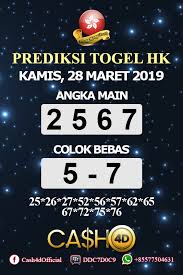Pin Oleh Putu Kiryz Di Hk Rabu 19 Juni Minggu