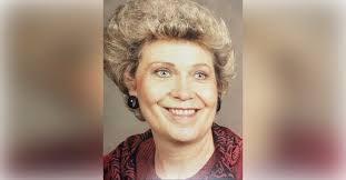 Paula Lawless's Instagram, Twitter & Facebook