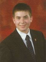 Cromwell High School