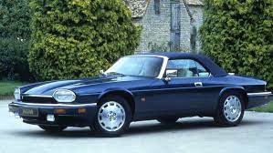 It was originally released to replace the jaguar xjs and is this year the market for jaguar xjs cars have been doing extremely well. Is The Jaguar Xjs The Ultimate Gt Bargain British Gq