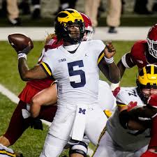 The last time rutgers heard its name called during the ncaa tournament selection show in 1991, its current head coach was also watching as the senior team captain for the uconn huskies. Big Ten Football S Fate Rests In The Hands Of These People