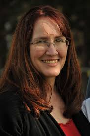 Helen Dowell Obituary (2014)