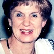 Mudd Family Obituaries