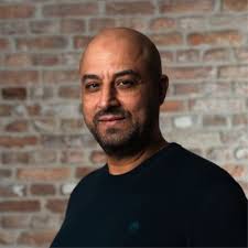 Klaar voor de toekomst!