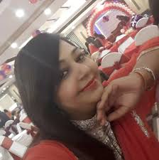 Archana Bhatia Interior Designer & Associates