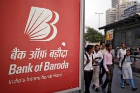 Find dena bank live share price in nse & bse here. Bank Of Baroda Share Price Drops Dena Bank Stock Soars Almost 20 After Government S Merger Proposal The Financial Express