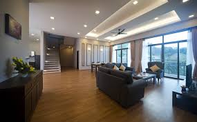 Nova highland resort and residence. Nova Highlands Hotel Cameron Highlands Apart Hotel Price Address Reviews