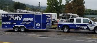 Maybe you would like to learn more about one of these? Superior Rv Truck And Trailer Wrap Design And Install Accel Graphics