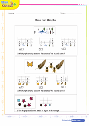 Improve your math skills by using. 2nd Grade Math Worksheets For Children Pdf Downloads