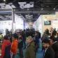 ACMA Automechanika New Delhi event image