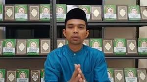 Print this page or download a pdf chord sheet print. Kata Ustaz Abdul Somad Soal Polemik Lirik Lagu Aisyah Istri Rasulullah