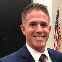 10+ "Rory Turner" profiles