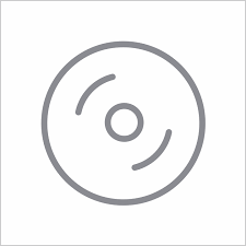 Link ini adalah sebuah link yang jika kamu akses maka kamu akan menemukan berbagai macam hal viral pada aplikasi tiktok. This Sound Isn T Available This Sound Isn T Available In Your Country Or Region Trending Videos Picked For You View New Message From The Support Team View Cancel