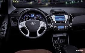 Find 19,207 used hyundai tucson listings at cargurus. Hyundai Tucson 2012 Cartype