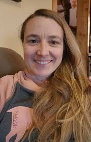 Today we're neutering our colt, he's starting to feel his oats and it's  time for them to go. Hope you found this video interesting and  informational, it's a common practice done on