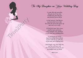 Daughters find comfort in their mothers, and mothers find joy in their precious daughters. 16 Daughters Ideas Wedding Speech Wedding Poems Daughter Poems