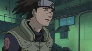Naruto Season 1 Episode 1 Enter Naruto Uzumaki Watch On Crunchyroll Naruto Naruto Season 1 Animated Cartoons