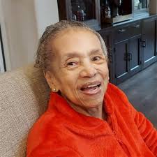 Obituary, Visitation & Funeral Information