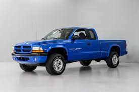 Image result for Patriot Blue 1999 Dodge Truck