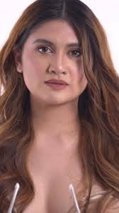 ⏰𝐂𝐥𝐢𝐧𝐢𝐜 𝐇𝐨𝐮𝐫𝐬:𝐌𝐨𝐧𝐝𝐚𝐲- Sunday 8:00 am to 6:30 pm📩𝐅𝐨𝐫  𝐢𝐧𝐪𝐮𝐢𝐫𝐢𝐞𝐬, 𝐦𝐞𝐬𝐬𝐚𝐠𝐞 𝐨𝐮𝐫 𝐩𝐚𝐠𝐞 𝐨𝐫 𝐜𝐨𝐧𝐭𝐚𝐜𝐭 𝐮𝐬  𝐚t 0961-706-6221Google Map: https://rb.gy/el2om1Free eye examination and  20% up to 50% discount ❗️✅We ...