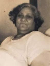 Priscilla Jane Beazley Sadgrove (1886-1940)