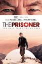 The Prisoner (TV Mini Series 2009) - IMDb