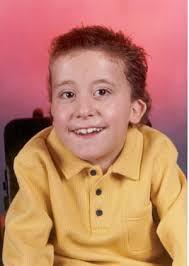 Obituary information for Cody N. Erickson