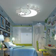 Sebagai tempat istirahat, melepaskan penat, dan melakukan kegiatan pribadi, desain interior kamar tidur sebaiknya diperhatikan dengan seksama. Bulan Bintang Led Ceiling Light Di Plafon Kamar Tidur Lampu Kamar Anak Lampu Langit Langit Untuk Anak Anak Untuk Anak Laki Laki Dan Perempuan Langit Langit Kamar Lampu Led Lampu Langit Langit Aliexpress
