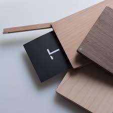 Every day new 3d models from all over the world. Modern Business Card Holder Cheaper Than Retail Price Buy Clothing Accessories And Lifestyle Products For Women Men