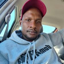 KBC Radio Taifa, Sauti Ya Mkenya