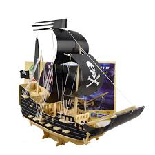 We did not find results for: Buy Pirate Ship Woodcraft Construction Kit 3d Wooden Model Puzzle Kids Toys Gifts At Affordable Prices Free Shipping Real Reviews With Photos Joom