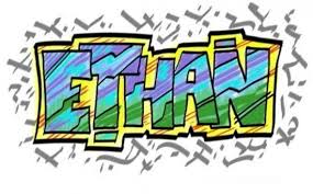 Pin By Angie Beckley Leming On Write Your Name In Graffiti Lettering Graffiti Names Graffiti Drawing