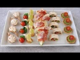 Видео aperitivos navidad fáciles y rapidos канала bakeordie. Aperitivos Para Navidad Canapes Frios Faciles Rapidos Y Deliciosos Youtube Aperitivos Canapes Frios Aperitivos Frios