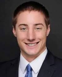 Turning Point USA at Grace College‎