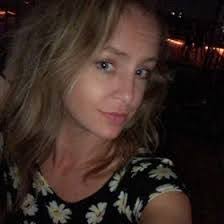 Kayla Raney's Instagram, Twitter & Facebook