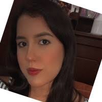 50+ perfiles de «Emily Castro»