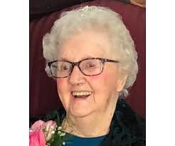 Doreen Barry's Instagram, Twitter & Facebook