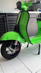 Image result for Verde 1988 Piaggio