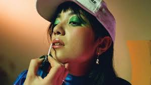 8 emerging designers to have