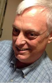 St. Andrew's Presbyterian Church