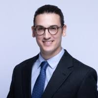 Brad Bradshaw Email & Phone Number