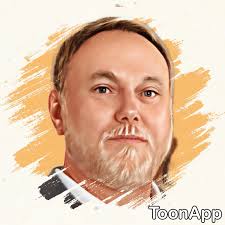 Rgvtruckperformance.net