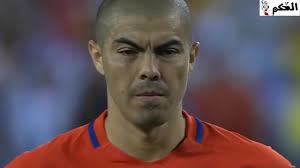 سُئل أكتوبر 14، 2018 بواسطة محبة. Ù…Ù„Ø®Øµ Ù…Ø¨Ø§Ø±Ø§Ø© Ø§Ù„Ø§Ø±Ø¬Ù†ØªÙŠÙ† ÙˆØªØ´ÙŠÙ„ÙŠ 2 4 27 6 2016 ÙƒÙˆØ¨Ø§ Ø§Ù…Ø±ÙŠÙƒØ§ 2016 Hd Youtube