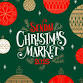 SENDAI CHRISTMAS MARKET event image