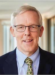 Annual Report 2024-2025 by beaconhillcivicassociation