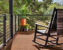 We did not find results for: Decking Material Supplier In Michigan Mans Lumber Millwork Mans Lumber And Millwork