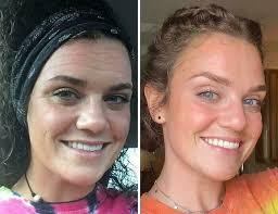 Guy Left In Tears After Trying To Grope Woman, But Not Everyone Agrees She  Has Right To Fight Back Like That