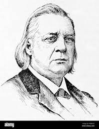 Beecher lyman hi-res stock photography and images